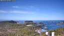 ./images/calvert/lookout/20260424/lookout20260424_101501M.jpg