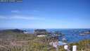 ./images/calvert/lookout/20260424/lookout20260424_102001M.jpg