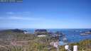 ./images/calvert/lookout/20260424/lookout20260424_102501M.jpg