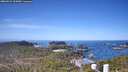 ./images/calvert/lookout/20260424/lookout20260424_103001M.jpg