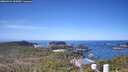 ./images/calvert/lookout/20260424/lookout20260424_103501M.jpg