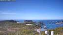 ./images/calvert/lookout/20260424/lookout20260424_104001M.jpg