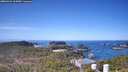./images/calvert/lookout/20260424/lookout20260424_104501M.jpg
