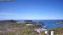 ./images/calvert/lookout/20260424/lookout20260424_105001M.jpg