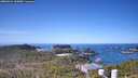 ./images/calvert/lookout/20260424/lookout20260424_110001M.jpg