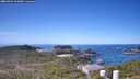 ./images/calvert/lookout/20260424/lookout20260424_111002M.jpg