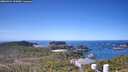 ./images/calvert/lookout/20260424/lookout20260424_112001M.jpg