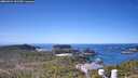 ./images/calvert/lookout/20260424/lookout20260424_112501M.jpg