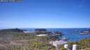 ./images/calvert/lookout/20260424/lookout20260424_113001M.jpg