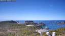 ./images/calvert/lookout/20260424/lookout20260424_113501M.jpg