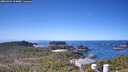 ./images/calvert/lookout/20260424/lookout20260424_114001M.jpg