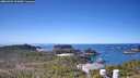 ./images/calvert/lookout/20260424/lookout20260424_114501M.jpg