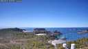 ./images/calvert/lookout/20260424/lookout20260424_115501M.jpg
