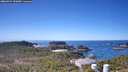 ./images/calvert/lookout/20260424/lookout20260424_120001M.jpg