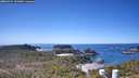 ./images/calvert/lookout/20260424/lookout20260424_121001M.jpg