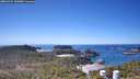 ./images/calvert/lookout/20260424/lookout20260424_123001M.jpg