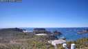 ./images/calvert/lookout/20260424/lookout20260424_123501M.jpg