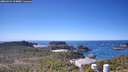 ./images/calvert/lookout/20260424/lookout20260424_124001M.jpg