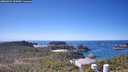 ./images/calvert/lookout/20260424/lookout20260424_124501M.jpg