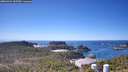 ./images/calvert/lookout/20260424/lookout20260424_125501M.jpg