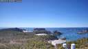 ./images/calvert/lookout/20260424/lookout20260424_130502M.jpg