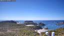 ./images/calvert/lookout/20260424/lookout20260424_131001M.jpg