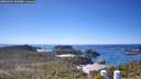 ./images/calvert/lookout/20260424/lookout20260424_132001M.jpg