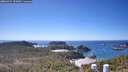 ./images/calvert/lookout/20260424/lookout20260424_133001M.jpg