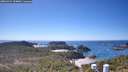 ./images/calvert/lookout/20260424/lookout20260424_134001M.jpg