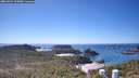 ./images/calvert/lookout/20260424/lookout20260424_134501M.jpg