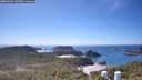 ./images/calvert/lookout/20260424/lookout20260424_140501M.jpg