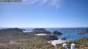 ./images/calvert/lookout/20260424/lookout20260424_141001M.jpg