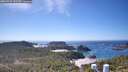 ./images/calvert/lookout/20260424/lookout20260424_141501M.jpg