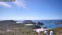 ./images/calvert/lookout/20260424/lookout20260424_142001M.jpg