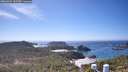 ./images/calvert/lookout/20260424/lookout20260424_142501M.jpg
