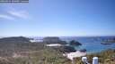 ./images/calvert/lookout/20260424/lookout20260424_143002M.jpg
