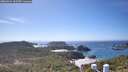 ./images/calvert/lookout/20260424/lookout20260424_143502M.jpg