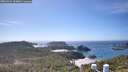 ./images/calvert/lookout/20260424/lookout20260424_144001M.jpg
