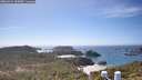 ./images/calvert/lookout/20260424/lookout20260424_144501M.jpg