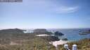 ./images/calvert/lookout/20260424/lookout20260424_145001M.jpg