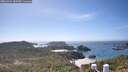 ./images/calvert/lookout/20260424/lookout20260424_145501M.jpg
