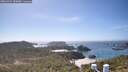 ./images/calvert/lookout/20260424/lookout20260424_150001M.jpg