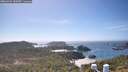 ./images/calvert/lookout/20260424/lookout20260424_150501M.jpg