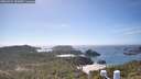 ./images/calvert/lookout/20260424/lookout20260424_151001M.jpg