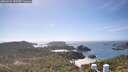 ./images/calvert/lookout/20260424/lookout20260424_151501M.jpg