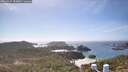 ./images/calvert/lookout/20260424/lookout20260424_152001M.jpg