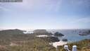 ./images/calvert/lookout/20260424/lookout20260424_152502M.jpg