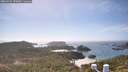 ./images/calvert/lookout/20260424/lookout20260424_153001M.jpg