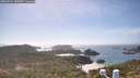 ./images/calvert/lookout/20260424/lookout20260424_153501M.jpg