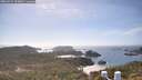 ./images/calvert/lookout/20260424/lookout20260424_154001M.jpg